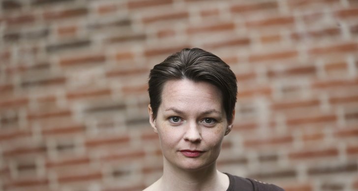 Gustav Motte, Feministiskt initiativ, Porr, Veronica Svärd, Debatt, Linnea Hylén